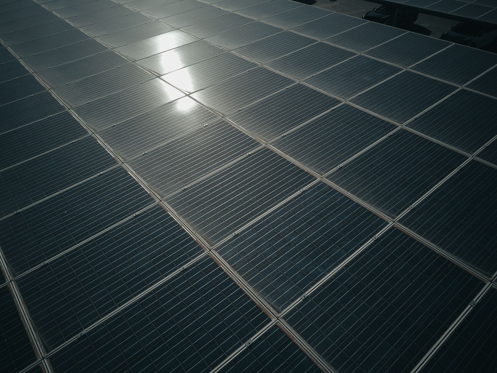 Die 600-Watt-Grenze 2026: Was in der Schweiz wirklich gilt