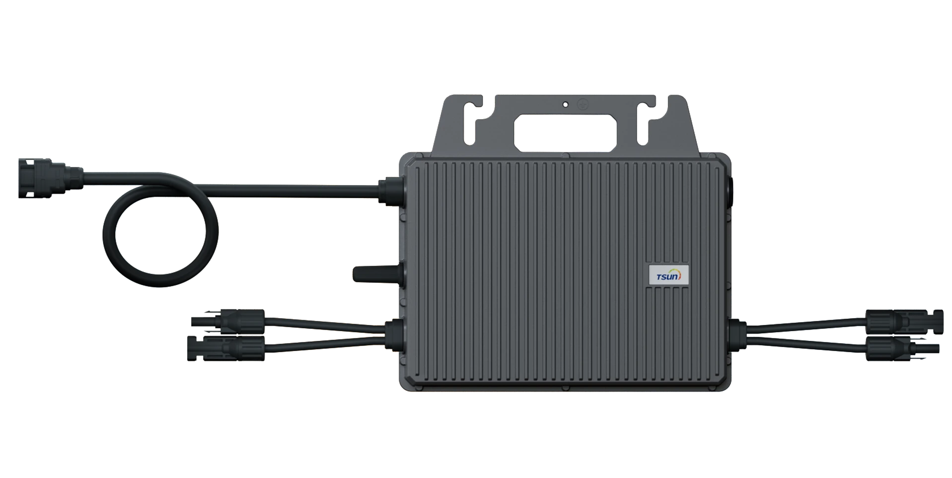 TSOL-MS800