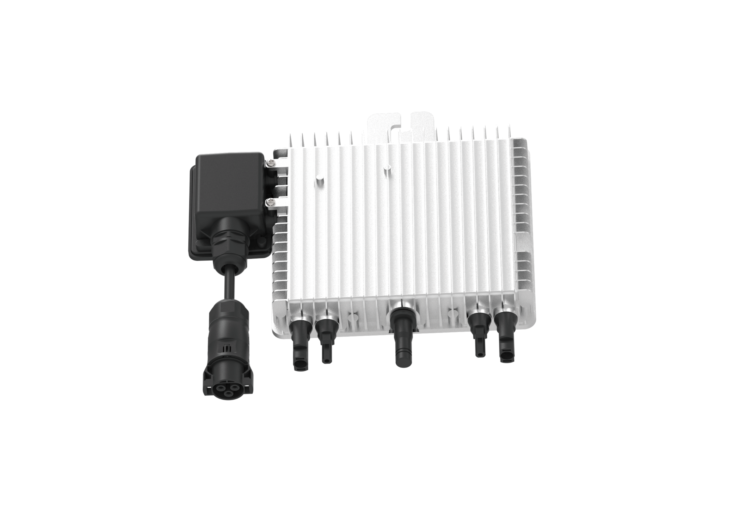 SUN-M80G3-EU-Q0