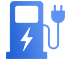PowerNano MR-Serie (Dual-Modul)