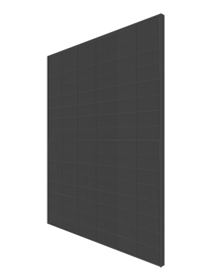 M-Serie Glas-Glas (Made in Switzerland)