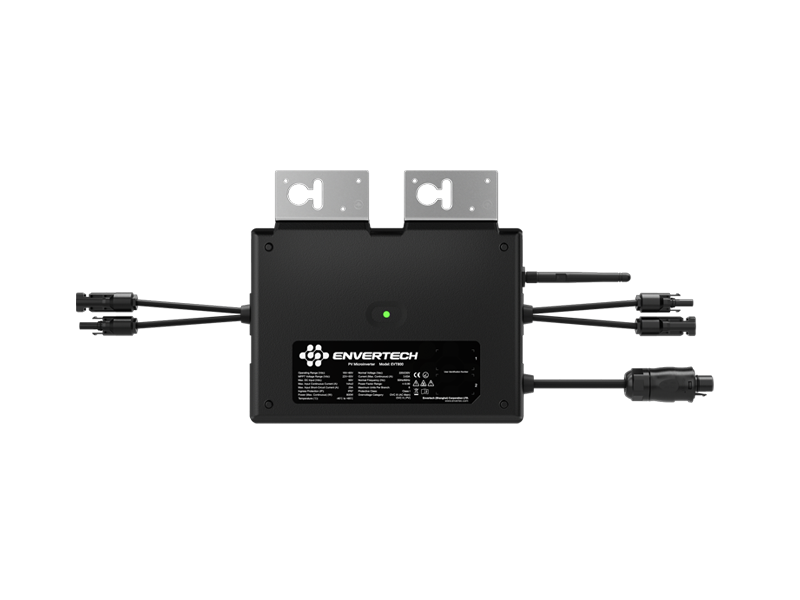 EVT800