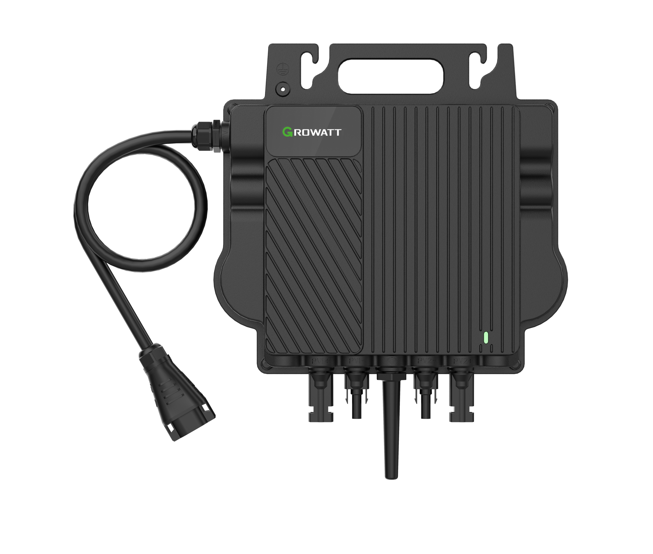 NEO 800M-X