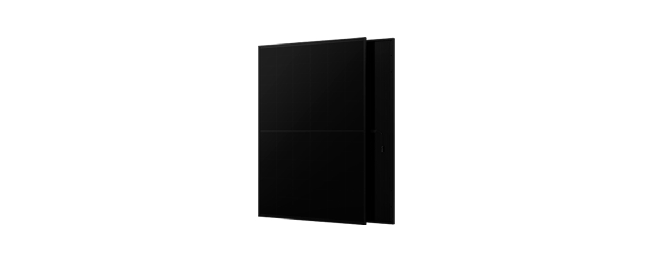 Neostar 2S+ Full Black (460 W, ABC)