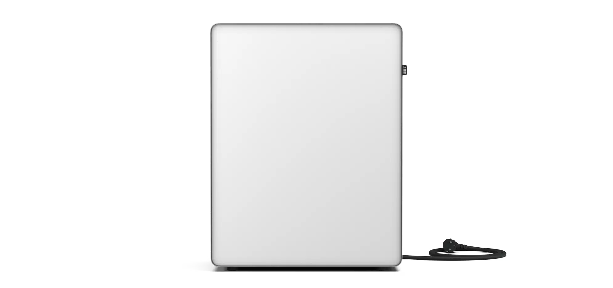 SolMate 3 (All-in-One-Speicher)
