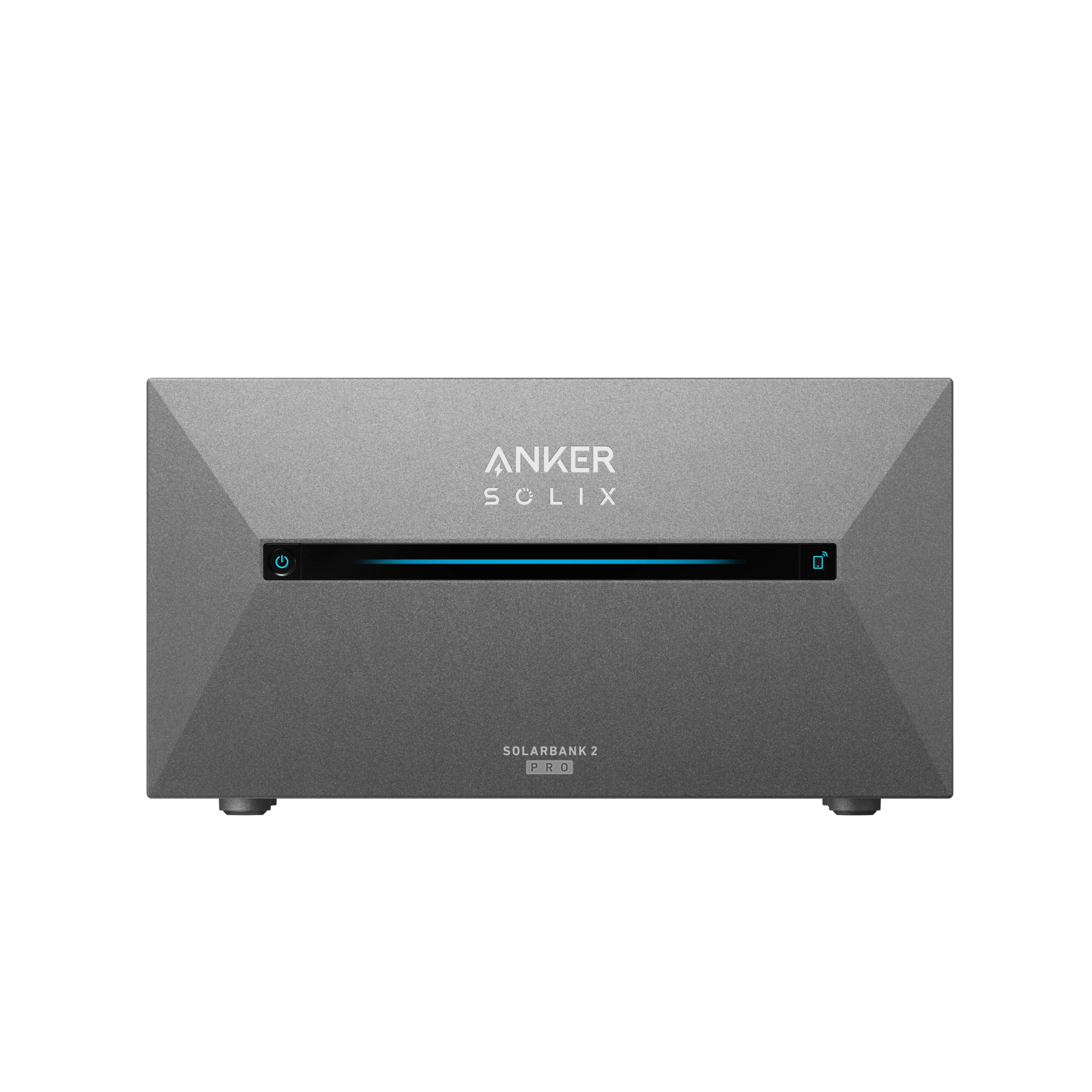 Solarbank 2 E1600 Pro
