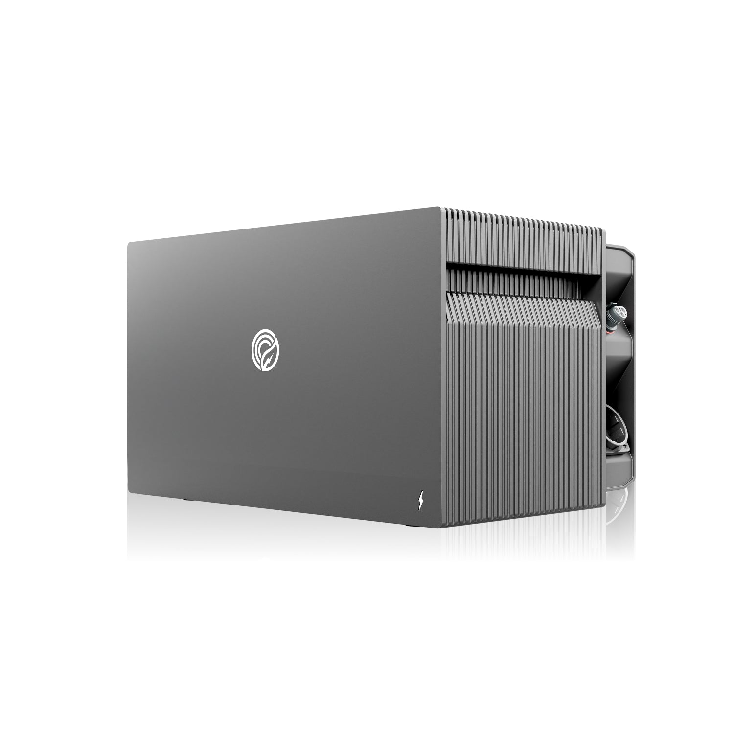 onBasic mit Solakon ONE Speicher (Set)