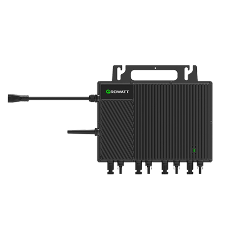 NEO 2000M-X (Multi-MPPT)