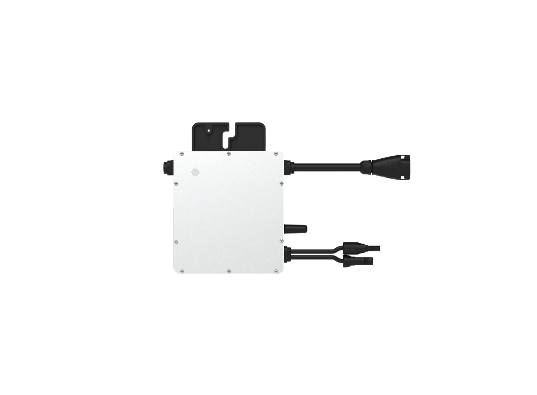 HMS-400W-1T (Einzelmodul)