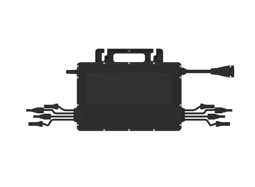 HMS-2000-4T