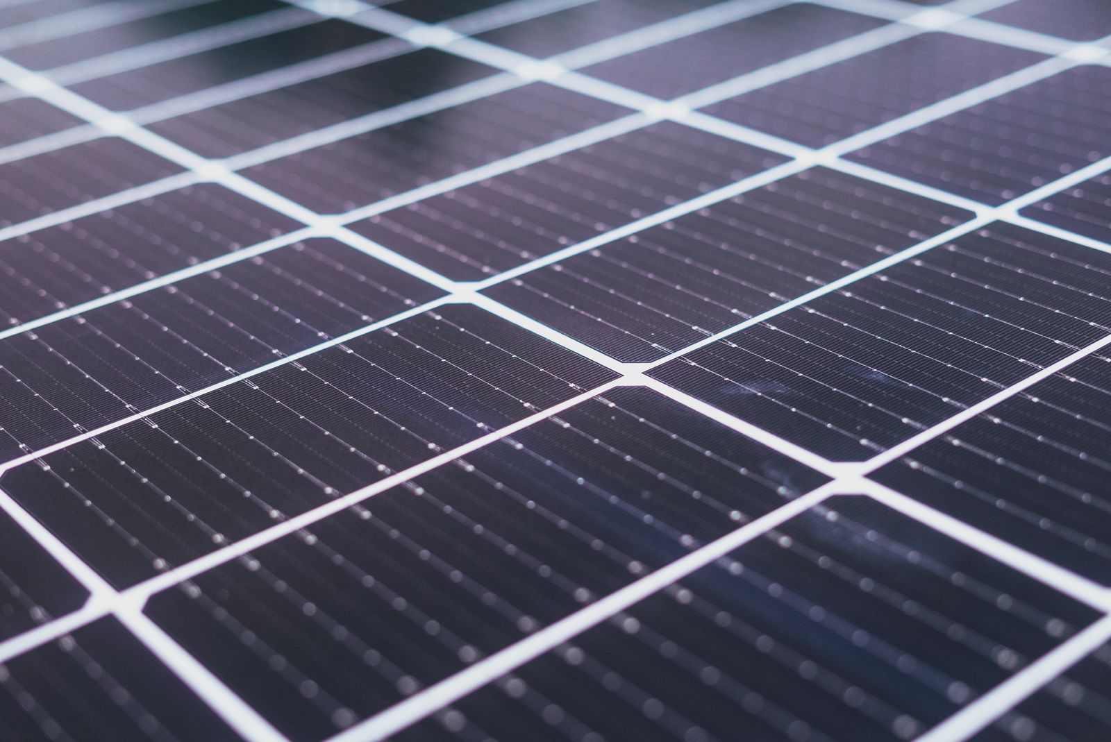 Solarmodule verstehen