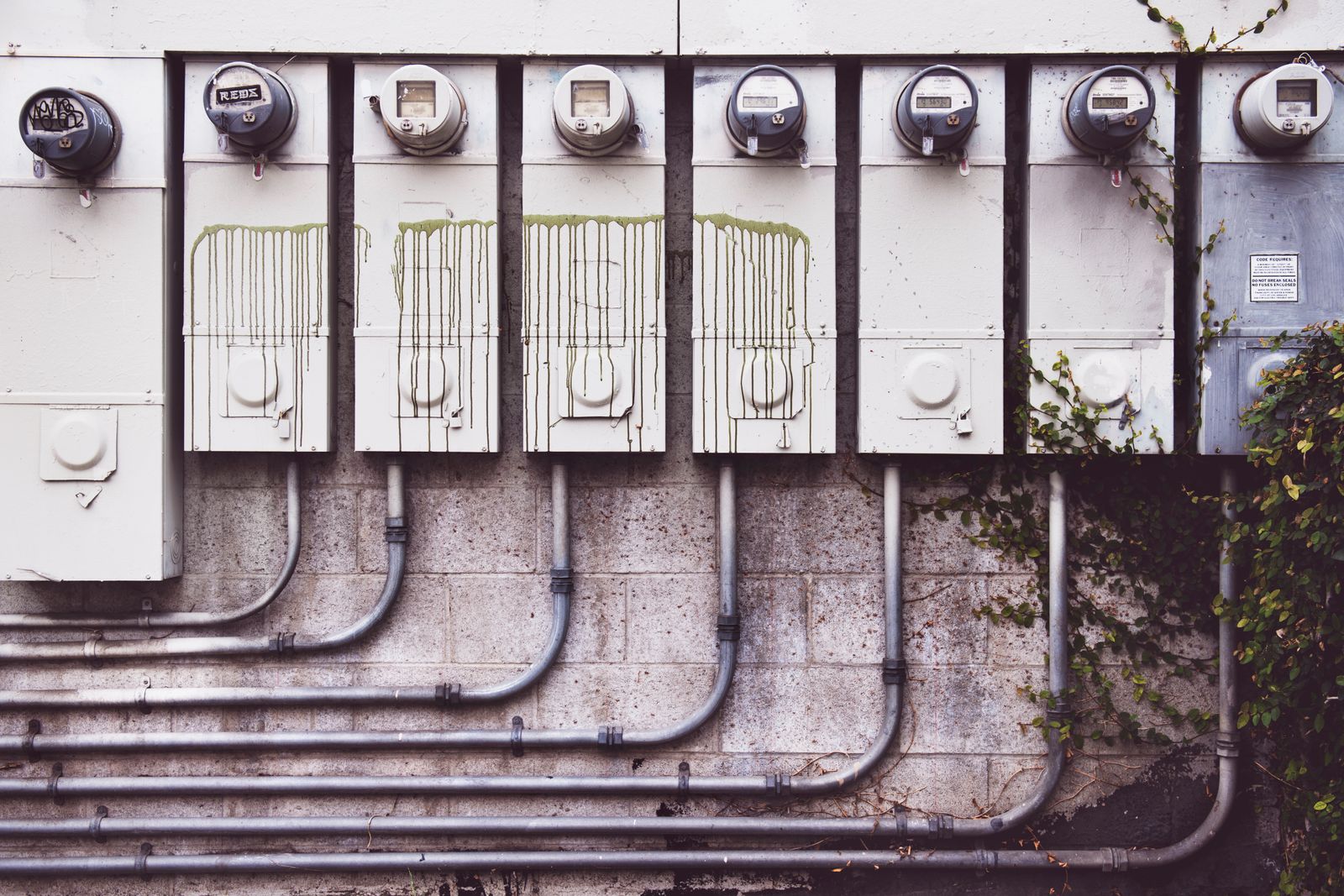 Die 600-Watt-Regel erklärt
