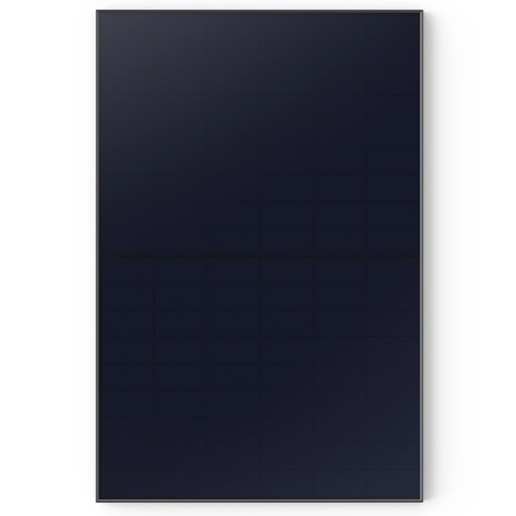 RS40P (Modul, 445 Wp IBC)