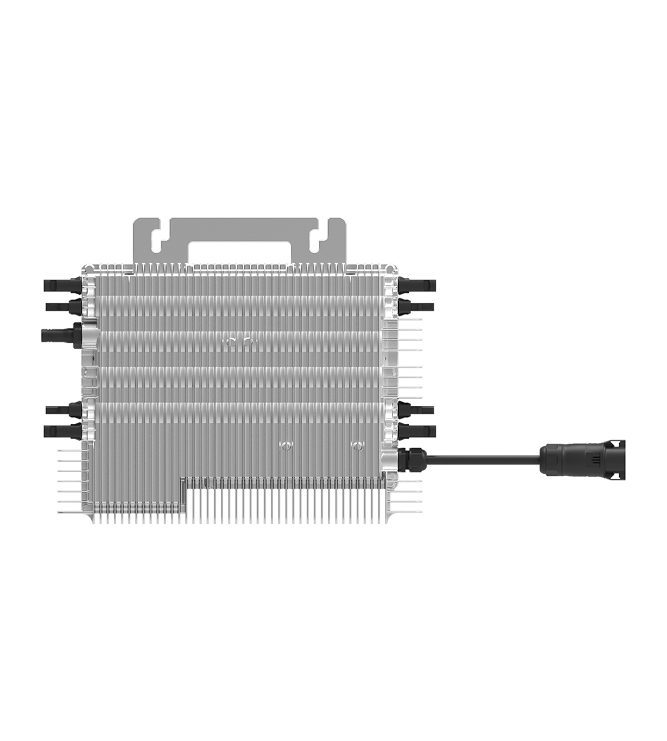 SUN-M200G4-EU-Q0