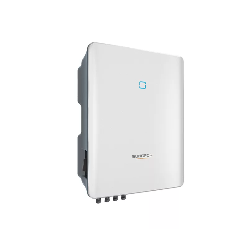 SH-RT-Serie (Hybrid, dreiphasig)